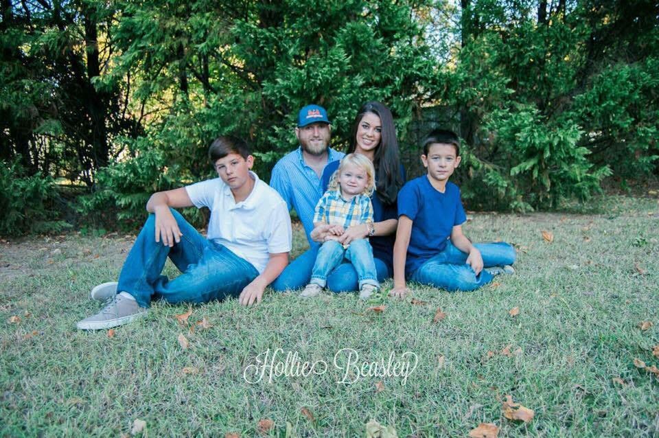 Family Family
